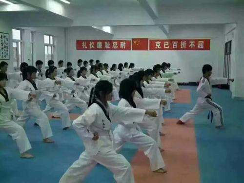 江蘇沭陽中等專業(yè)學(xué)校2020年報名條件、招生要求、招生對象