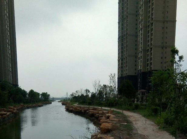 江蘇沭陽中等專業(yè)學(xué)校怎么樣、好不好