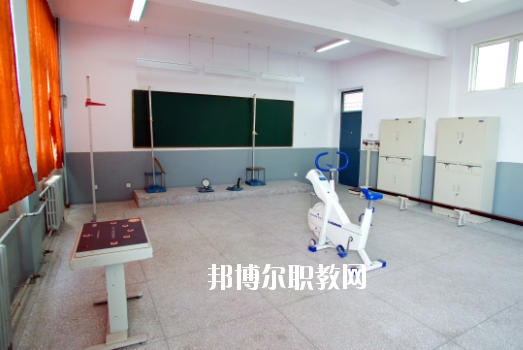 焦作市體育運(yùn)動(dòng)學(xué)校2021年報(bào)名條件、招生要求、招生對(duì)象