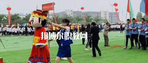 西安力迅科技學(xué)校2020年招生辦聯(lián)系電話