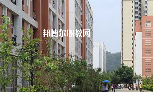 湛江市工商職業(yè)技術(shù)學(xué)校2020年招生辦聯(lián)系電話