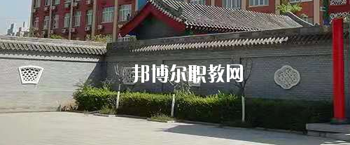 陜西現(xiàn)代工業(yè)技術(shù)學(xué)校怎么樣、好不好
