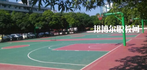 百色市職業(yè)技術(shù)學(xué)校怎么樣、好不好