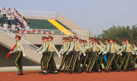 南京江寧高等職業(yè)技術(shù)學(xué)校2020年報(bào)名條件、招生要求、招生對象