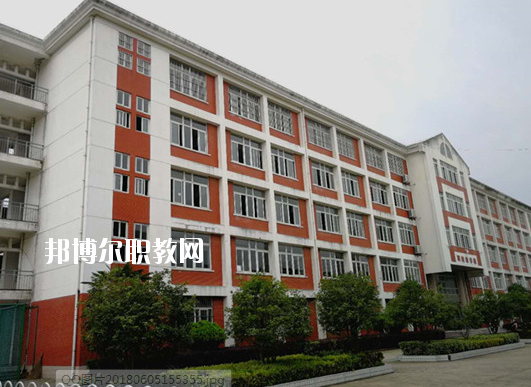 合肥通用技術(shù)學(xué)校2020年報名條件、招生要求、招生對象