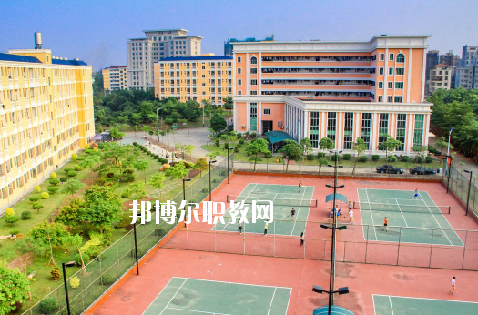 湛江市寸金中等專業(yè)學(xué)校2020年報名條件、招生要求、招生對象