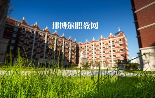 宿州中原航空中等專業(yè)學(xué)校怎么樣、好不好