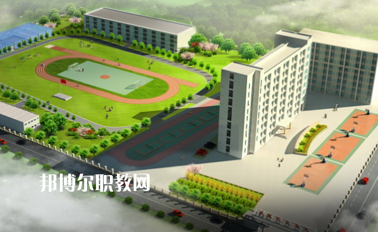 普寧市中博職業(yè)技術(shù)學(xué)校2020年報(bào)名條件、招生要求、招生對象
