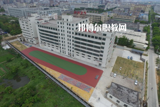 普寧市中博職業(yè)技術(shù)學(xué)校2020年招生辦聯(lián)系電話(huà)
