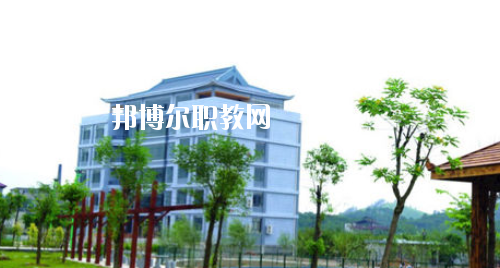 廣西正久職業(yè)學(xué)校2020年報名條件、招生要求、招生對象