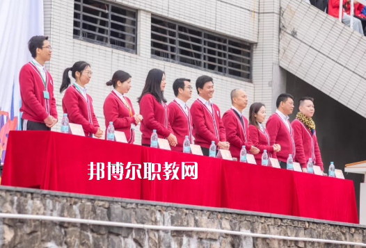 廣東嶺南現(xiàn)代技師學(xué)院2020年報(bào)名條件、招生要求、招生對(duì)象