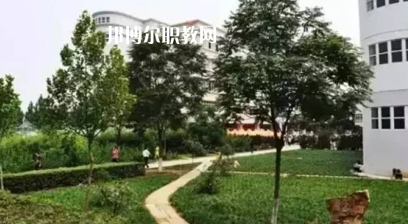 臨夏州民族學(xué)校2020年招生辦聯(lián)系電話(huà)