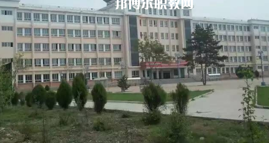 臨夏州民族學校怎么樣、好不好