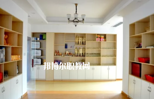 佛山市南海區(qū)衛(wèi)生職業(yè)技術(shù)學校網(wǎng)站網(wǎng)址