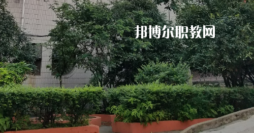 貴州航空工業(yè)技師學(xué)院白云校區(qū)2020年有哪些專(zhuān)業(yè)