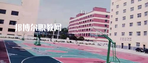 貴州航空工業(yè)技師學(xué)院水田校區(qū)2020年報(bào)名條件、招生要求、招生對(duì)象