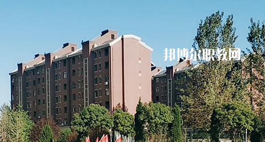 合肥應用科技學校2020年報名條件、招生要求、招生對象 
