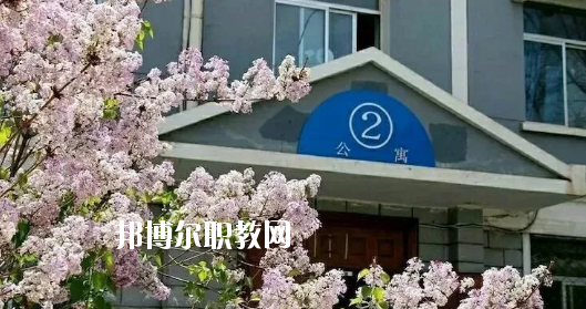 甘肅省國防教育學(xué)院怎么樣、好不好