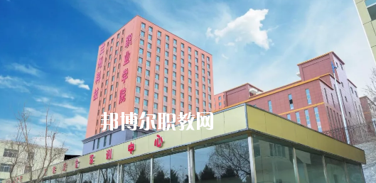 甘肅省國(guó)防中等專(zhuān)業(yè)學(xué)校2020年報(bào)名條件、招生要求、招生對(duì)象
