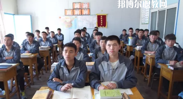 張家川縣阿拉伯語(yǔ)言學(xué)校怎么樣、好不好
