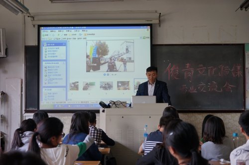 江蘇傳媒學(xué)校2020年報名條件、招生要求、招生對象