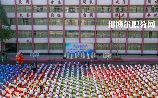 廣州市天河職業(yè)高級中學(xué)2020年招生辦聯(lián)系電話