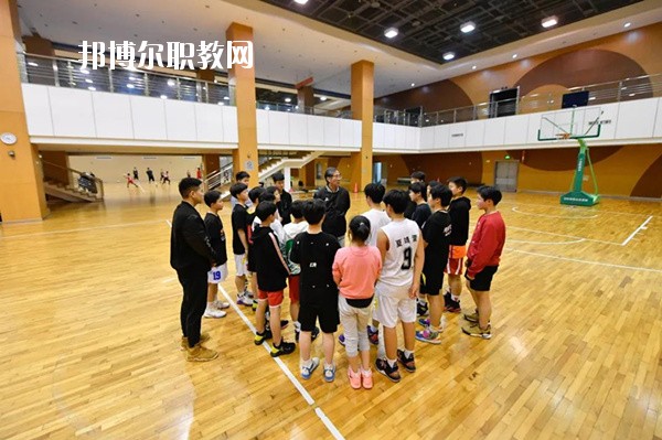 江蘇省常州體育運動學校2020年報名條件、招生要求、招生對象