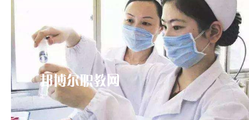 貴州2020年有衛(wèi)校的大專(zhuān)大學(xué)