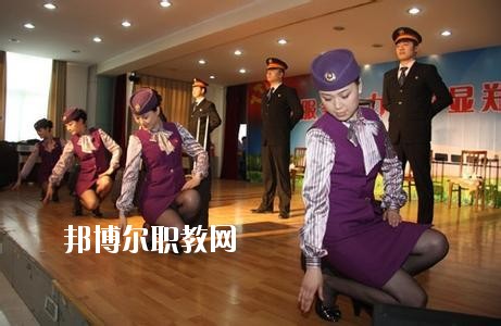 四川2020年設(shè)有鐵路學(xué)校的公辦大專(zhuān)學(xué)校