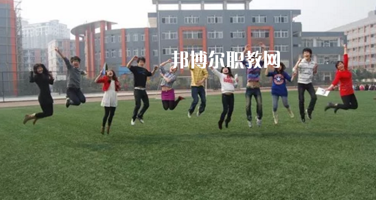 泊頭京泊職業(yè)技術(shù)學(xué)校2020年學(xué)費(fèi)、收費(fèi)多少