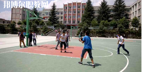 貴州電子科技職業(yè)學(xué)院中職部2020年報名條件、招生要求、招生對象