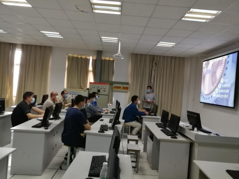無(wú)錫立信高等職業(yè)技術(shù)學(xué)校2020年報(bào)名條件、招生要求、招生對(duì)象