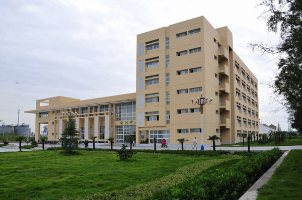 無錫廣播電視中等專業(yè)學(xué)校怎么樣、好不好