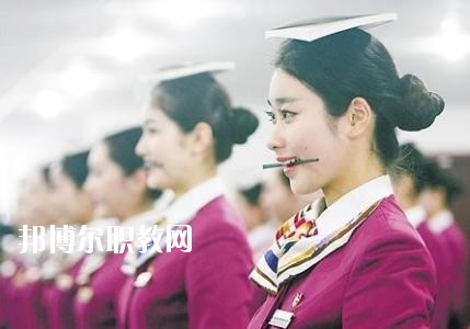 四川2020年中專(zhuān)學(xué)鐵路學(xué)校有前途嗎