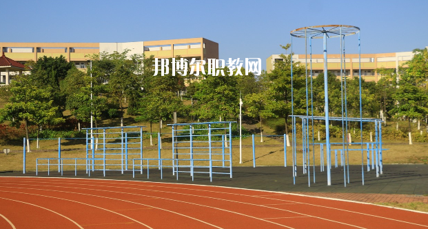 佛山市三水區(qū)理工學(xué)校2020年學(xué)費、收費多少
