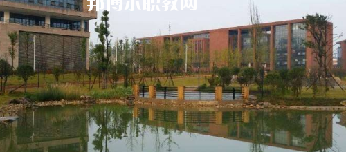 貴州工業(yè)職業(yè)技術(shù)學(xué)院中專部怎么樣、好不好