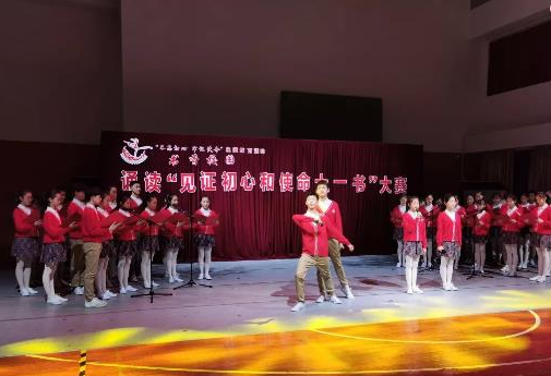 無(wú)錫文化藝術(shù)學(xué)校怎么樣、好不好
