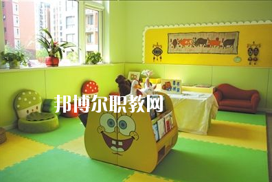 湖北2020年中專(zhuān)幼師學(xué)校專(zhuān)業(yè)有哪些
