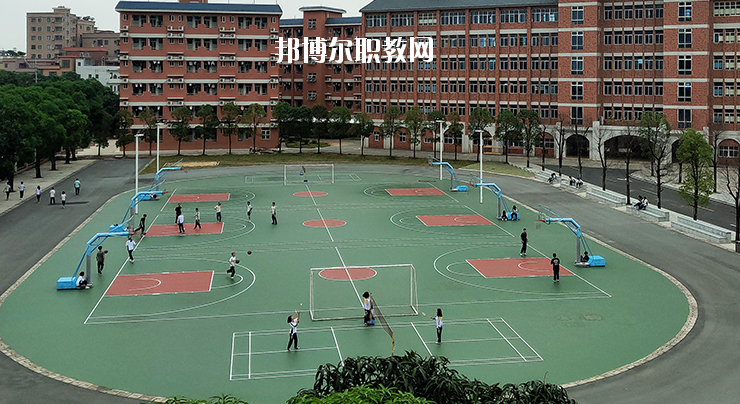 佛山南海區(qū)第一職業(yè)技術(shù)學(xué)校2020年學(xué)費、收費多少