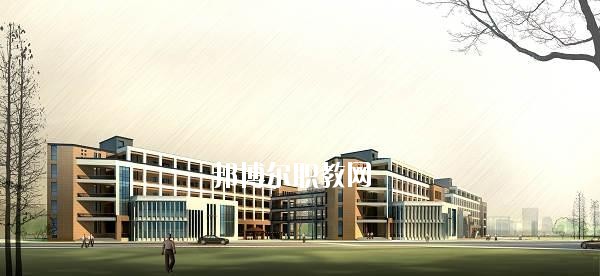 青川縣職業(yè)高級中學2020年招生辦聯系電話