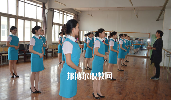 邯鄲康源中等專業(yè)學校2020年報名條件、招生要求、招生對象