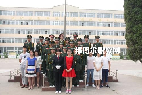 汝州市中等專業(yè)學(xué)校2021年報(bào)名條件、招生要求、招生對(duì)象