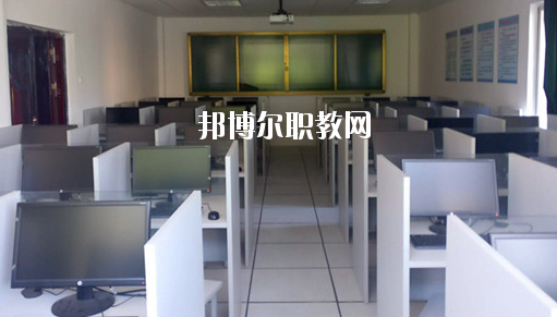 蕪湖職業(yè)技術學院附屬中等職業(yè)學校2020年報名條件、招生要求、招生對象