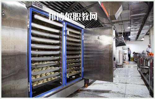 光山縣中等職業(yè)學(xué)校2021年報名條件、招生要求、招生對象