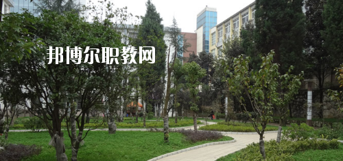 貴陽(yáng)白云區(qū)職業(yè)技術(shù)學(xué)校怎么樣，好不好