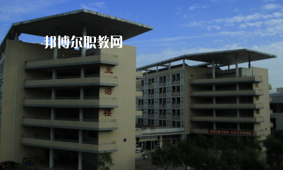 佛山順德區(qū)勒流職業(yè)技術(shù)學(xué)校2020年報名條件、招生要求、招生對象