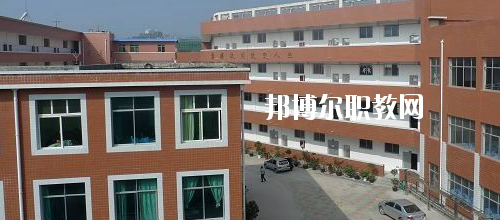 貴州貴陽(yáng)經(jīng)貿(mào)職業(yè)學(xué)校怎么樣、好不好