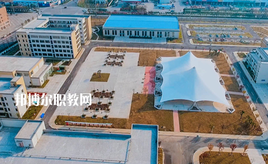 蚌埠建設(shè)學(xué)校2020年報(bào)名條件、招生要求、招生對(duì)象