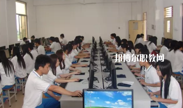 惠州惠陽區(qū)職業(yè)技術(shù)學(xué)校2020年報(bào)名條件、招生要求、招生對(duì)象