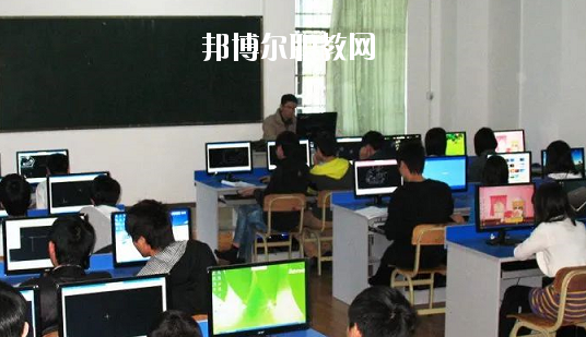 梅州五洲學(xué)校怎么樣、好不好